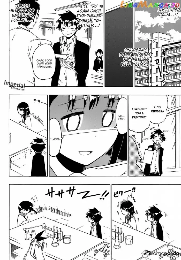 Nisekoi Chapter 53 image 07_optimized